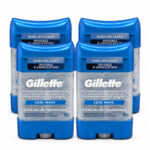 1792355430_Bic-Flex-5-Hybrid-Razor-1-Count-Handle-3-Count-Cartridges.jpg