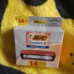 1792355431_Bic-Flex-5-Hybrid-Razor-1-Count-Handle-3-Count-Cartridges.jpg