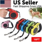 1792355511_Good2Go-Pink-Nylon-Dog-Leash-12-Width-4-Length-SmallMedium-by-Good2Go.jpg