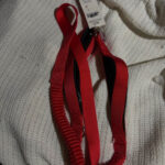 1792355512_Good2Go-Pink-Nylon-Dog-Leash-12-Width-4-Length-SmallMedium-by-Good2Go.jpg