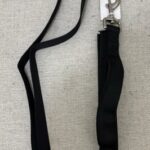 1792355513_Good2Go-Pink-Nylon-Dog-Leash-12-Width-4-Length-SmallMedium-by-Good2Go.jpg