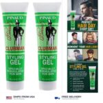 1792436825_Clubman-Styling-Gel-Tube-3.75-Ounce-For-Men.jpg