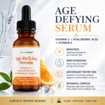 1792527750_LOreal-Paris-1.5-Pure-Hyaluronic-Acid-Serum-for-Face-with-Vitamin-C-from-Revit.jpg