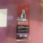 1792527751_LOreal-Paris-1.5-Pure-Hyaluronic-Acid-Serum-for-Face-with-Vitamin-C-from-Revit.jpg