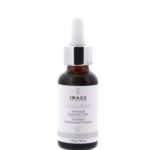 1792527752_LOreal-Paris-1.5-Pure-Hyaluronic-Acid-Serum-for-Face-with-Vitamin-C-from-Revit.jpg
