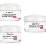 1792527753_LOreal-Paris-1.5-Pure-Hyaluronic-Acid-Serum-for-Face-with-Vitamin-C-from-Revit.jpg