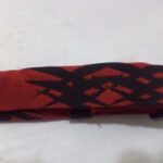 1792546039_Petco-Adjustable-Sport-Dog-Collar-in-Black-Red-eye-catching-pattern-Large.jpg