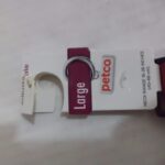 1792546040_Petco-Adjustable-Sport-Dog-Collar-in-Black-Red-eye-catching-pattern-Large.jpg