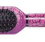 1792720032_Diane-Pink-Crackle-Collection-Cushion-Styling-Brush-7-Row-Cushion-Styling-D9557.jpg