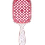 1792720036_Diane-Pink-Crackle-Collection-Cushion-Styling-Brush-7-Row-Cushion-Styling-D9557.jpg
