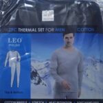 1793076228_Leo-Poldo-2pc-Thermal-set-for-men-cotton-waffle-stretch-heat-retention-Size-XXL.jpg