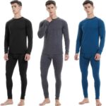 1793076229_Leo-Poldo-2pc-Thermal-set-for-men-cotton-waffle-stretch-heat-retention-Size-XXL.jpg