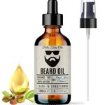 1793132306_Master-Mustache-Beard-Beard-Oil-1-oz-daily-dose-of-Vitamin-E-to-help-With-Hair.jpg