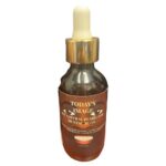 1793132307_Master-Mustache-Beard-Beard-Oil-1-oz-daily-dose-of-Vitamin-E-to-help-With-Hair.jpg
