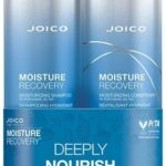 1793306294_Joico-Color-Endure-Violet-Conditioner-For-Long-Lasting-Lock-Moisture-33.8-Fl-Oz.jpg