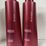 1793306295_Joico-Color-Endure-Violet-Conditioner-For-Long-Lasting-Lock-Moisture-33.8-Fl-Oz.jpg