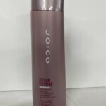 1793306296_Joico-Color-Endure-Violet-Conditioner-For-Long-Lasting-Lock-Moisture-33.8-Fl-Oz.jpg