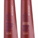1793306297_Joico-Color-Endure-Violet-Conditioner-For-Long-Lasting-Lock-Moisture-33.8-Fl-Oz.jpg