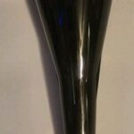 1793322983_Drivers-Choice-Auto-Funnel-One-Foot-Long-Color-Black-1.jpg