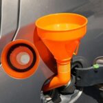 1793322984_Drivers-Choice-Auto-Funnel-One-Foot-Long-Color-Black-1.jpg
