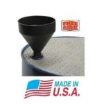 1793322985_Drivers-Choice-Auto-Funnel-One-Foot-Long-Color-Black-1.jpg
