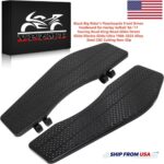 1793322987_Drivers-Choice-Auto-Funnel-One-Foot-Long-Color-Black-1.jpg