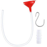 1793322988_Drivers-Choice-Auto-Funnel-One-Foot-Long-Color-Black-1.jpg