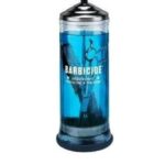 BARBICIDE-Disinfecting-Jar-–-Durable-Glass-Immersion-Container-with-Stainless.jpg