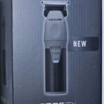 BabylissPRO-COREFX-Professional-Performance-Hair-Trimmer-FX76.jpg