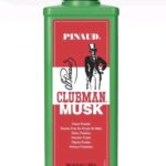 Clubman-Musk-Powder-9oz-CU-44918.jpg