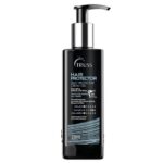 Clubman-Styling-Gel-Tube-3.75-Ounce-For-Men.jpg