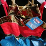 DC-Comic-Justice-League-Wonder-Woman-Halloween-Dog-Costume-Size-Large.jpg