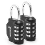 Dial-Number-Combination-Locker-Lock-Assorted-Colors-2-Pack.jpg