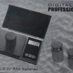 Digital-scale-professional-mini-2-X-PCS-3V-AAA-Batteries-Not-Included.jpg