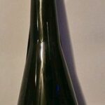Drivers-Choice-Auto-Funnel-One-Foot-Long-Color-Black-1.jpg