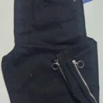 HM-Flared-Legs-Denim-Jeans-size-EUR-33-Color-Black.jpg
