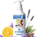 IMMORTAL-STAY-BLESSED-05-AFTERSHAVE-COLOGNE-16.9OZ.jpg