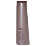 Joico-Color-Endure-Violet-Conditioner-For-Long-Lasting-Lock-Moisture-33.8-Fl-Oz.jpg