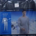 Leo-Poldo-2pc-Thermal-set-for-men-cotton-waffle-stretch-heat-retention-Size-XXL.jpg
