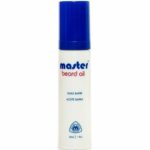 Master-Mustache-Beard-Beard-Oil-1-oz-daily-dose-of-Vitamin-E-to-help-With-Hair.jpg