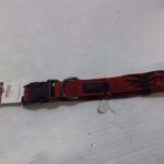 Petco-Adjustable-Sport-Dog-Collar-in-Black-Red-eye-catching-pattern-Large.jpg