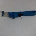 Petco-Adjustable-Sport-Dog-Collar-in-Blue-Green-eye-catching-pattern-Medium.jpg