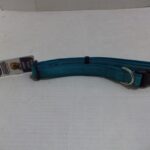Petmate-1-Nylon-Reflective-Stitching-Padded-Adjustable-Dog-Collar-in-Teal-Large.jpg