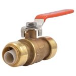SharkBite-34-in.-Push-to-Connect-Brass-Ball-Valve.jpg