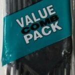 THE-INCREDIBLE-UNBREAKABLE-PLASTIC-VALUE-PIK-COMB-PACK-OF-3-African-American-Hai.jpg