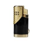 The-Big-Funny-Jumbo-Refillable-Jet-Lighter-Color-Black-Size-6-inches.jpg