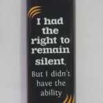 The-Big-Funny-Jumbo-Refillable-Jet-Lighter-Color-Black-Size-6-inches.png