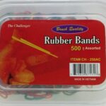 The-Challenger-2.5cm-1-Small-Elastic-Brush-Quality-500-Assorted-Rubber-2-Pack.jpg