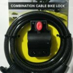 ToolRite-3.3-Bike-Lock-Cable-High-Security-4-Digit-Resettable-Combination-Bicyc.jpg
