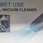 Wireless-Car-Vacuum-High-Power-Portable-Wireless-Car-Vacuum-Cleaner-Handheld.jpg